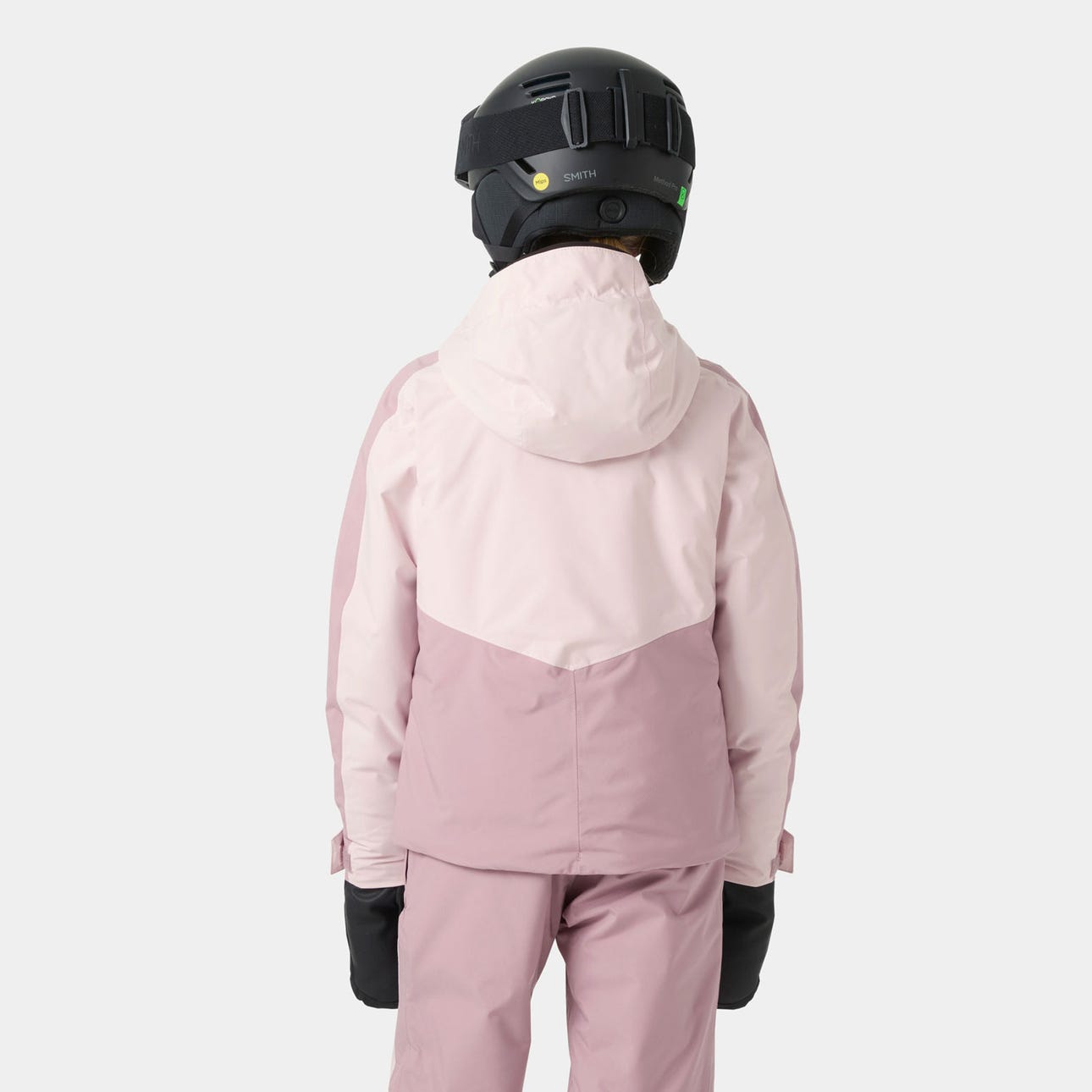 Helly Hansen Manteau Snowbliss (9 à 14 ans)