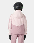 Helly Hansen Manteau Snowbliss (9 à 14 ans)