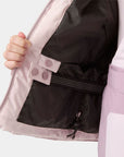 Helly Hansen Manteau Snowbliss (9 à 14 ans)