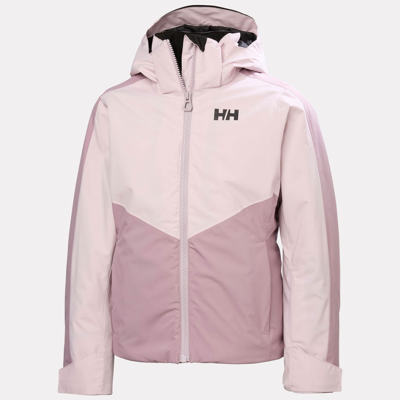 Helly Hansen Manteau Snowbliss (9 à 14 ans)