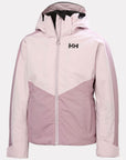 Helly Hansen Manteau Snowbliss (9 à 14 ans)