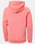 Helly Hansen Coton-Ouaté HH Logo (9 à 14 ans)