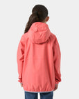 Helly Hansen Manteau Koster Rain (9 à 14 ans)