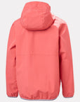 Helly Hansen Manteau Koster Rain (9 à 14 ans)