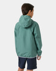 Helly Hansen Manteau Koster Rain (9 à 14 ans)