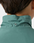 Helly Hansen Manteau Koster Rain (9 à 14 ans)