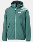 Helly Hansen Manteau Koster Rain (9 à 14 ans)