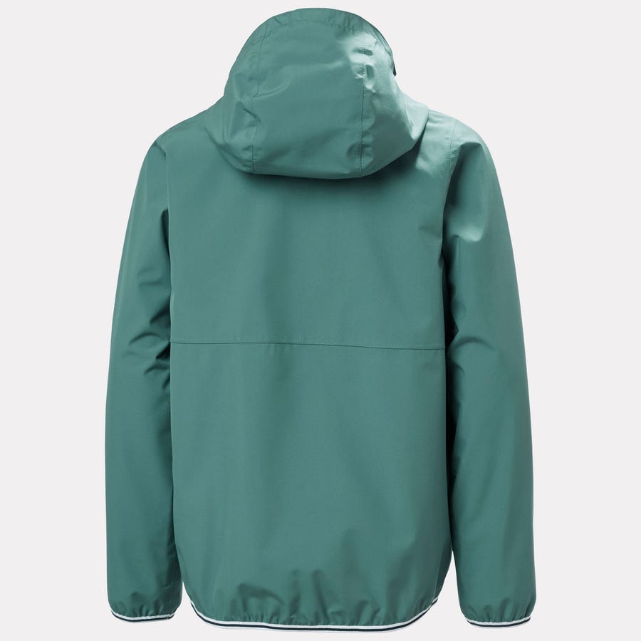 Helly Hansen Manteau Koster Rain (9 à 14 ans)