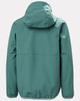Helly Hansen Manteau Koster Rain (9 à 14 ans)