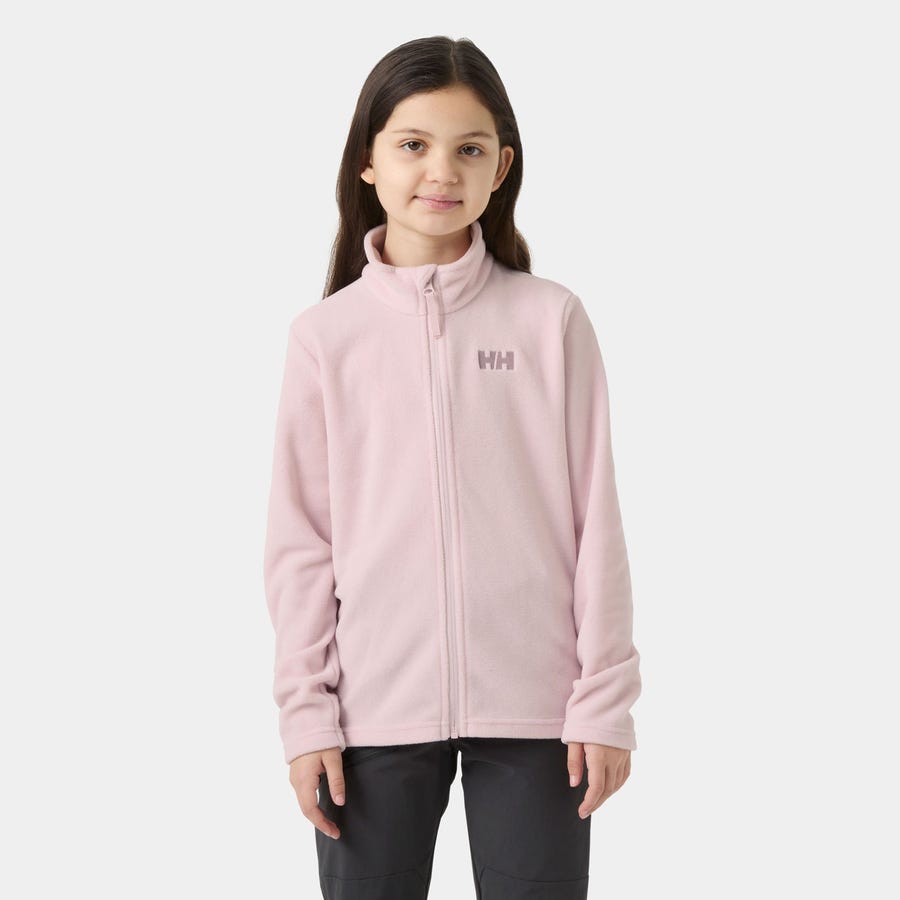 Helly Hansen Polar JR Daybreaker (9 à 14 ans)