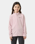 Helly Hansen Polar JR Daybreaker (9 à 14 ans)