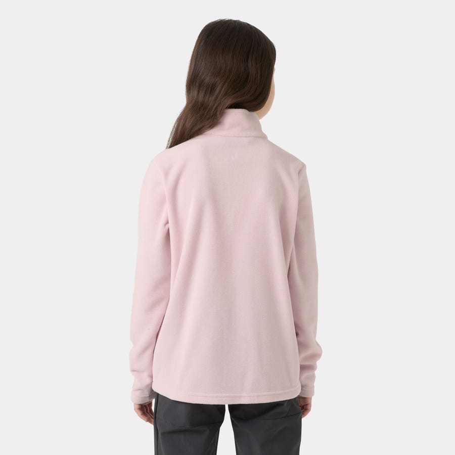 Helly Hansen Polar JR Daybreaker (9 à 14 ans)