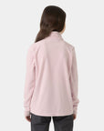 Helly Hansen Polar JR Daybreaker (9 à 14 ans)
