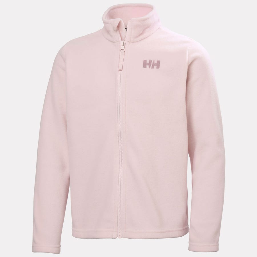 Helly Hansen Polar JR Daybreaker (9 à 14 ans)
