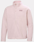 Helly Hansen Polar JR Daybreaker (9 à 14 ans)
