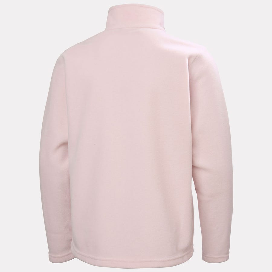 Helly Hansen Polar JR Daybreaker (9 à 14 ans)