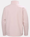 Helly Hansen Polar JR Daybreaker (9 à 14 ans)