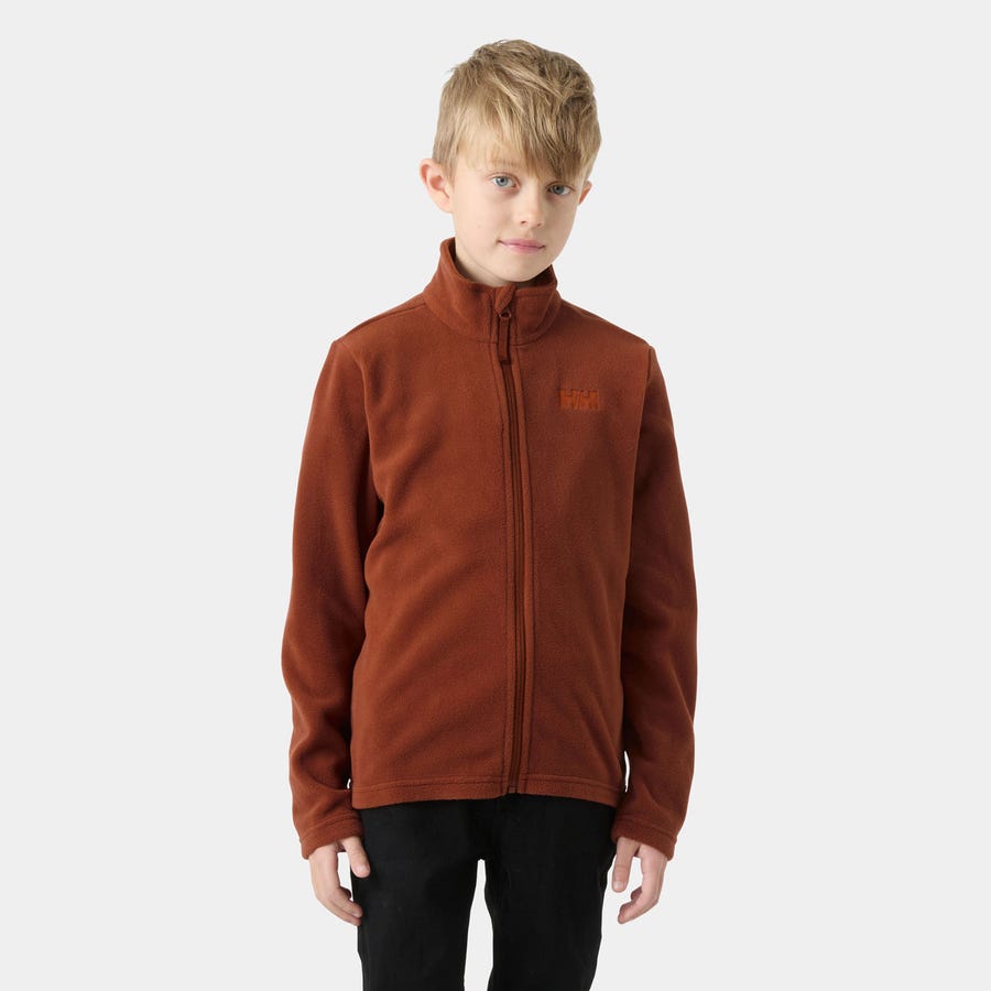 Helly Hansen Polar JR Daybreaker (9 à 14 ans)