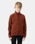 Helly Hansen Polar JR Daybreaker (9 à 14 ans)