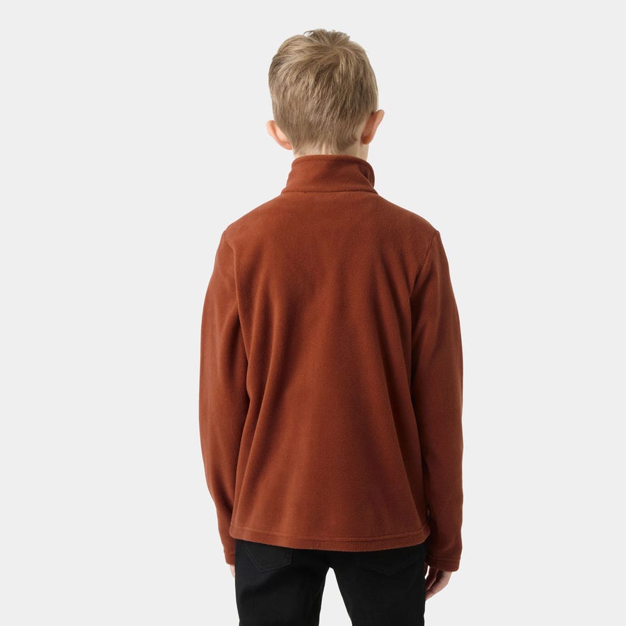 Helly Hansen Polar JR Daybreaker (9 à 14 ans)