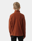 Helly Hansen Polar JR Daybreaker (9 à 14 ans)