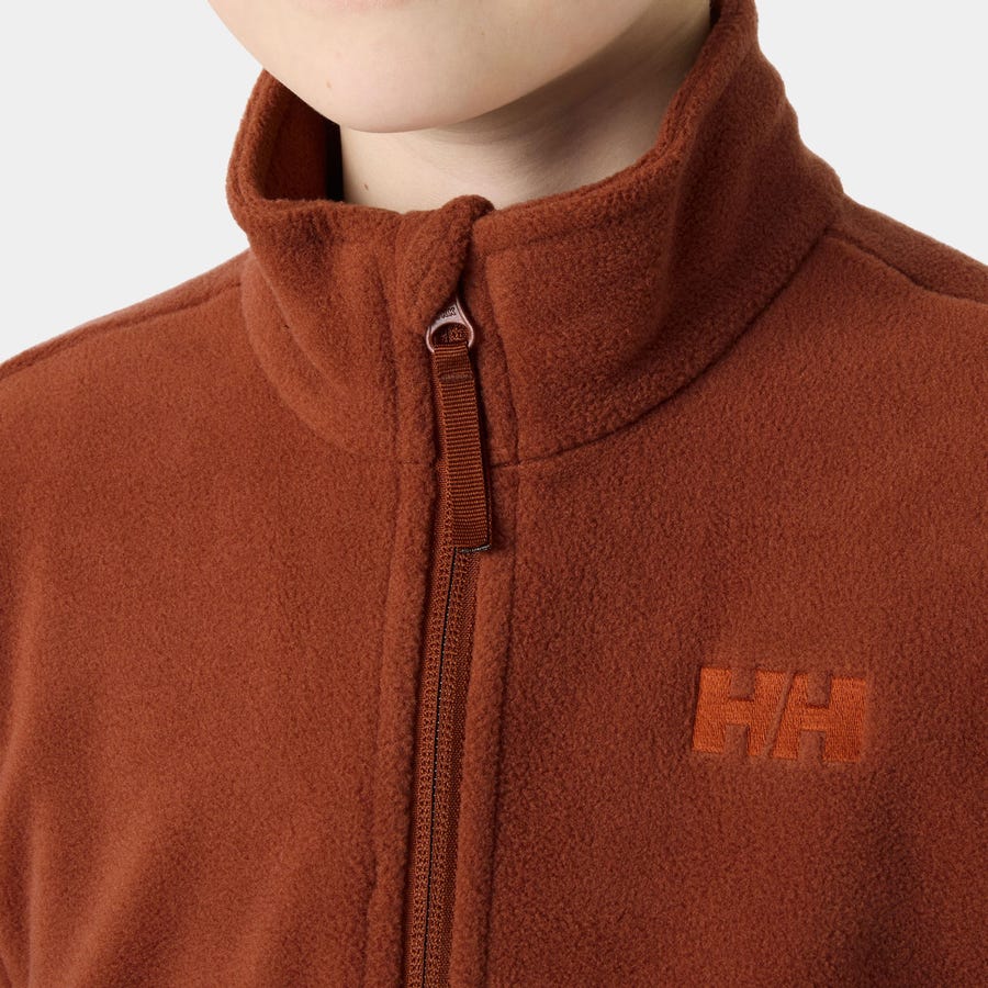 Helly Hansen Polar JR Daybreaker (9 à 14 ans)