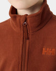 Helly Hansen Polar JR Daybreaker (9 à 14 ans)