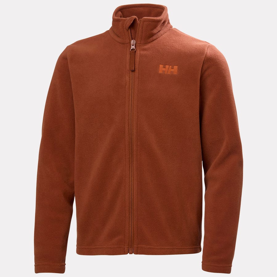 Helly Hansen Polar JR Daybreaker (9 à 14 ans)