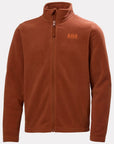 Helly Hansen Polar JR Daybreaker (9 à 14 ans)