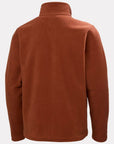Helly Hansen Polar JR Daybreaker (9 à 14 ans)