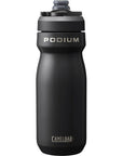 Camelback Podium Acier Inox. isolé 530ml
