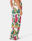 Roxy Pantalon Beach Blossom