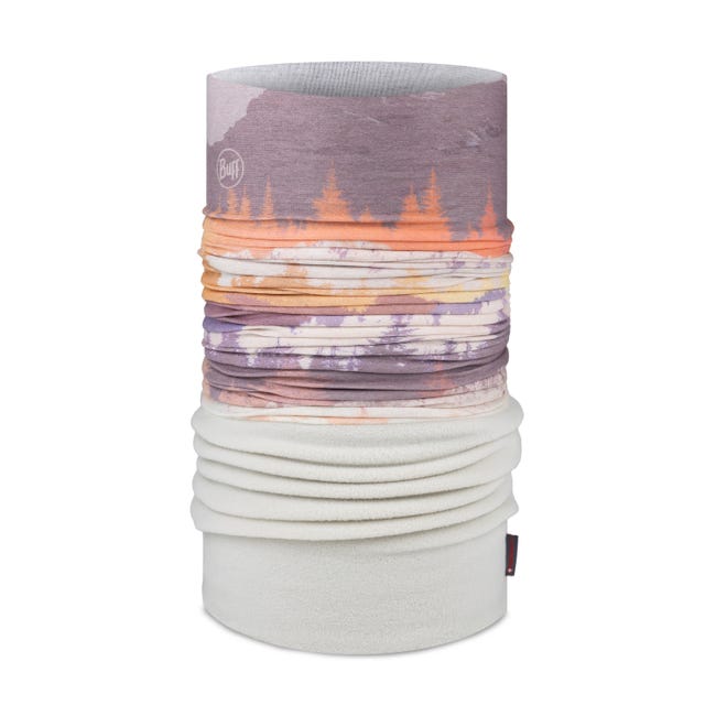 Buff Tube Polaire Melty