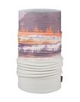 Buff Tube Polaire Melty