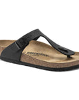Birkenstock Sandale Gizeh BF