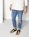 Birkenstock Sandale Gizeh BF