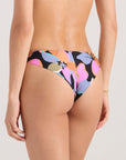 Volcom Bas De Maillot Not So Sweet