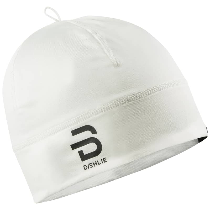 Daehlie Tuque Polyknit