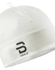 Daehlie Tuque Polyknit