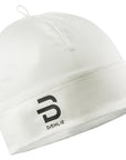 Daehlie Tuque Polyknit