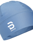 Daehlie Tuque Polyknit