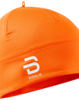 Daehlie Tuque Polyknit