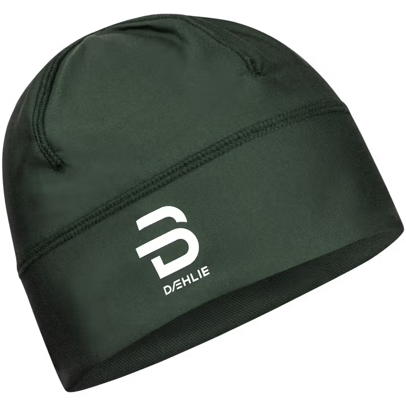 Daehlie Tuque Polyknit