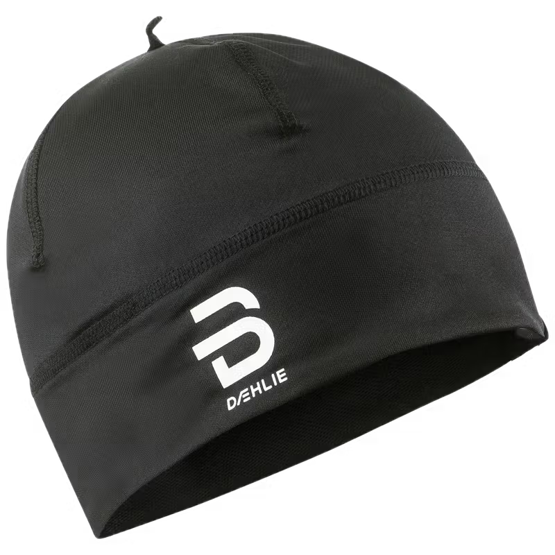 Daehlie Tuque Polyknit