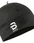 Daehlie Tuque Polyknit