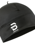 Daehlie Tuque Polyknit