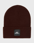 O'Neill Tuque Snow Beanie Junior