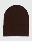 O'Neill Tuque Snow Beanie Junior
