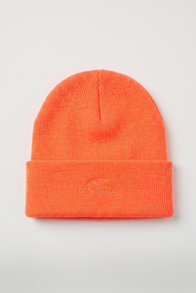 O'neill Tuque Snow Beanie Junior