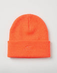 O'neill Tuque Snow Beanie Junior